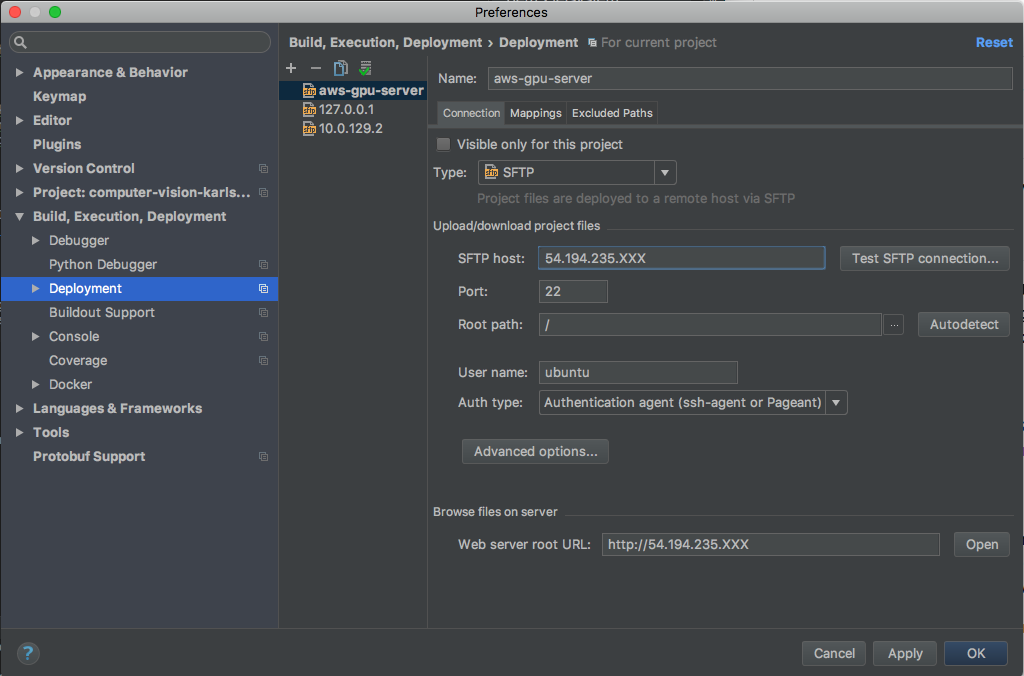 remote_server