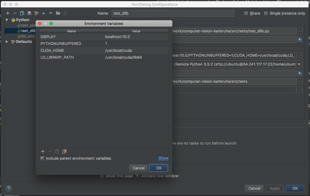 run_config